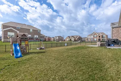 9501 Flatrock Drive, Washington Twp, OH 45458 - Photo 47