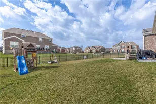 9501 Flatrock Dr, Washington Twp, OH 45458 - Photo 47