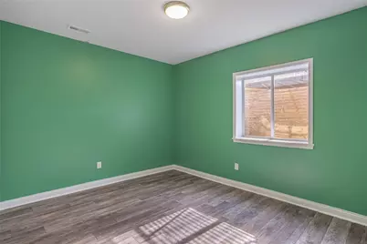 9501 Flatrock Drive, Washington Twp, OH 45458 - Photo 35