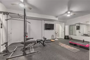 9501 Flatrock Dr, Washington Twp, OH 45458 - Photo 31