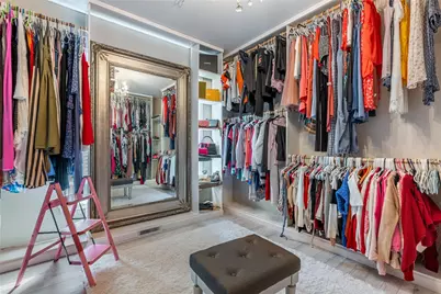 9501 Flatrock Drive, Washington Twp, OH 45458 - Photo 21