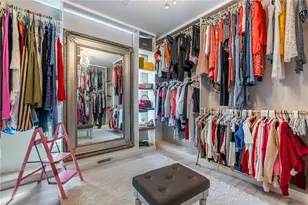 9501 Flatrock Dr, Washington Twp, OH 45458 - Photo 21