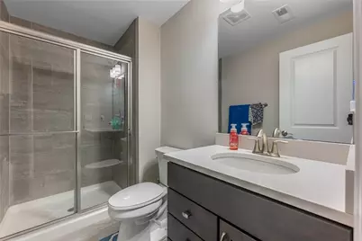 9501 Flatrock Drive, Washington Twp, OH 45458 - Photo 35