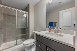 9501 Flatrock Dr, Washington Twp, OH 45458 - Photo 35