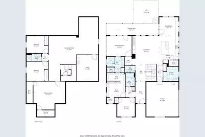 9501 Flatrock Drive, Washington Twp, OH 45458 - Photo 49
