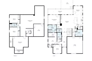 9501 Flatrock Dr, Washington Twp, OH 45458 - Photo 49