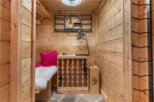 9501 Flatrock Dr, Washington Twp, OH 45458 - Photo 29