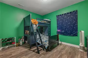 9501 Flatrock Dr, Washington Twp, OH 45458 - Photo 33