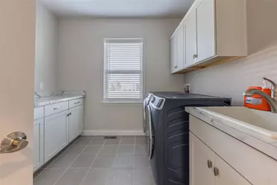 9501 Flatrock Drive, Washington Twp, OH 45458 - Photo 41