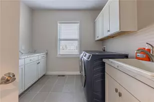 9501 Flatrock Dr, Washington Twp, OH 45458 - Photo 41