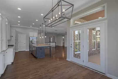 9501 Flatrock Drive, Washington Twp, OH 45458 - Photo 15