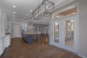 9501 Flatrock Dr, Washington Twp, OH 45458 - Photo 15