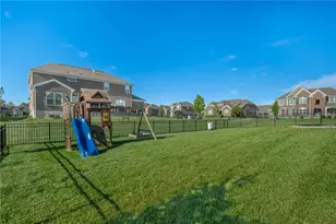9501 Flatrock Dr, Washington Twp, OH 45458 - Photo 47