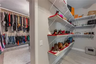 9501 Flatrock Dr, Washington Twp, OH 45458 - Photo 23