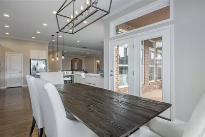 9501 Flatrock Drive, Washington Twp, OH 45458 - Photo 7