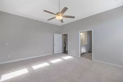 9501 Flatrock Drive, Washington Twp, OH 45458 - Photo 19
