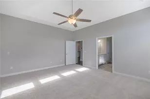9501 Flatrock Dr, Washington Twp, OH 45458 - Photo 19