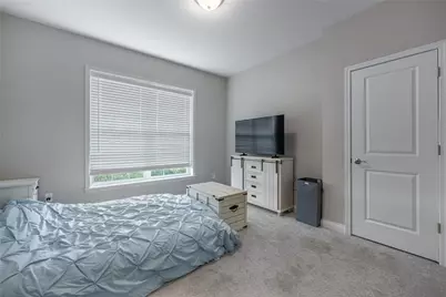 9501 Flatrock Drive, Washington Twp, OH 45458 - Photo 15