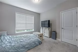 9501 Flatrock Dr, Washington Twp, OH 45458 - Photo 15