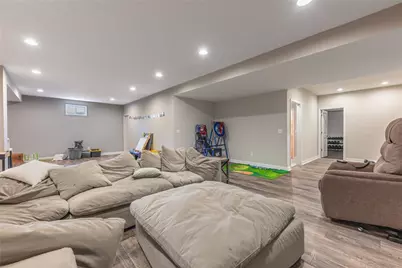 9501 Flatrock Drive, Washington Twp, OH 45458 - Photo 39