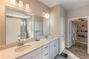 9501 Flatrock Dr, Washington Twp, OH 45458 - Photo 25