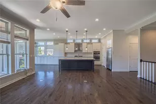 9501 Flatrock Dr, Washington Twp, OH 45458 - Photo 11