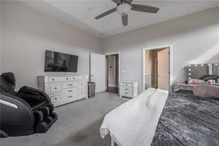 9501 Flatrock Dr, Washington Twp, OH 45458 - Photo 19