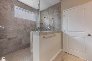 9501 Flatrock Dr, Washington Twp, OH 45458 - Photo 25