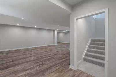 9501 Flatrock Drive, Washington Twp, OH 45458 - Photo 31