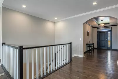 9501 Flatrock Drive, Washington Twp, OH 45458 - Photo 13