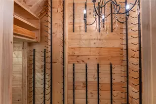 9501 Flatrock Dr, Washington Twp, OH 45458 - Photo 27