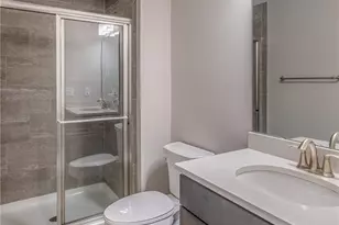 9501 Flatrock Dr, Washington Twp, OH 45458 - Photo 39