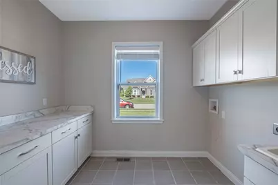 9501 Flatrock Drive, Washington Twp, OH 45458 - Photo 43