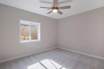 9501 Flatrock Drive, Washington Twp, OH 45458 - Photo 37