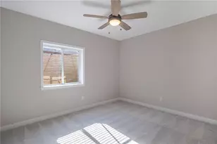 9501 Flatrock Dr, Washington Twp, OH 45458 - Photo 37