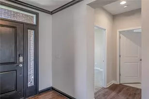 9501 Flatrock Dr, Washington Twp, OH 45458 - Photo 3