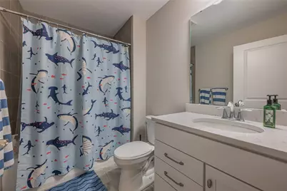 9501 Flatrock Drive, Washington Twp, OH 45458 - Photo 17