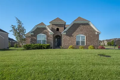 9501 Flatrock Drive, Washington Twp, OH 45458 - Photo 1