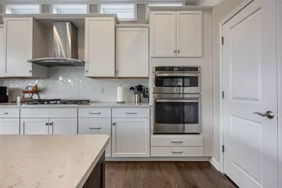 9501 Flatrock Drive, Washington Twp, OH 45458 - Photo 11