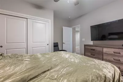 9501 Flatrock Drive, Washington Twp, OH 45458 - Photo 37