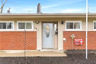 441 Townsend Pl, Riverside, OH 45431 - Photo 5