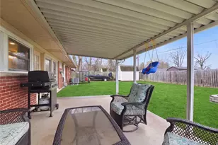 441 Townsend Pl, Riverside, OH 45431 - Photo 31