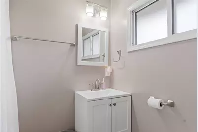 441 Townsend Place, Riverside, OH 45431 - Photo 19