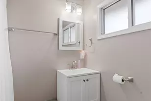 441 Townsend Pl, Riverside, OH 45431 - Photo 19