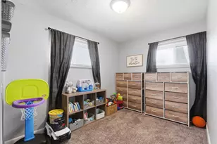 441 Townsend Pl, Riverside, OH 45431 - Photo 21