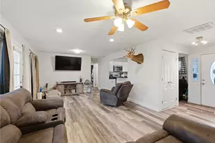 441 Townsend Pl, Riverside, OH 45431 - Photo 7