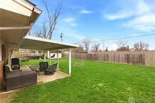 441 Townsend Pl, Riverside, OH 45431 - Photo 27