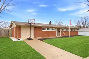 441 Townsend Pl, Riverside, OH 45431 - Photo 3