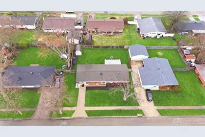 441 Townsend Place, Riverside, OH 45431 - Photo 33