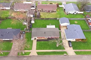 441 Townsend Pl, Riverside, OH 45431 - Photo 33